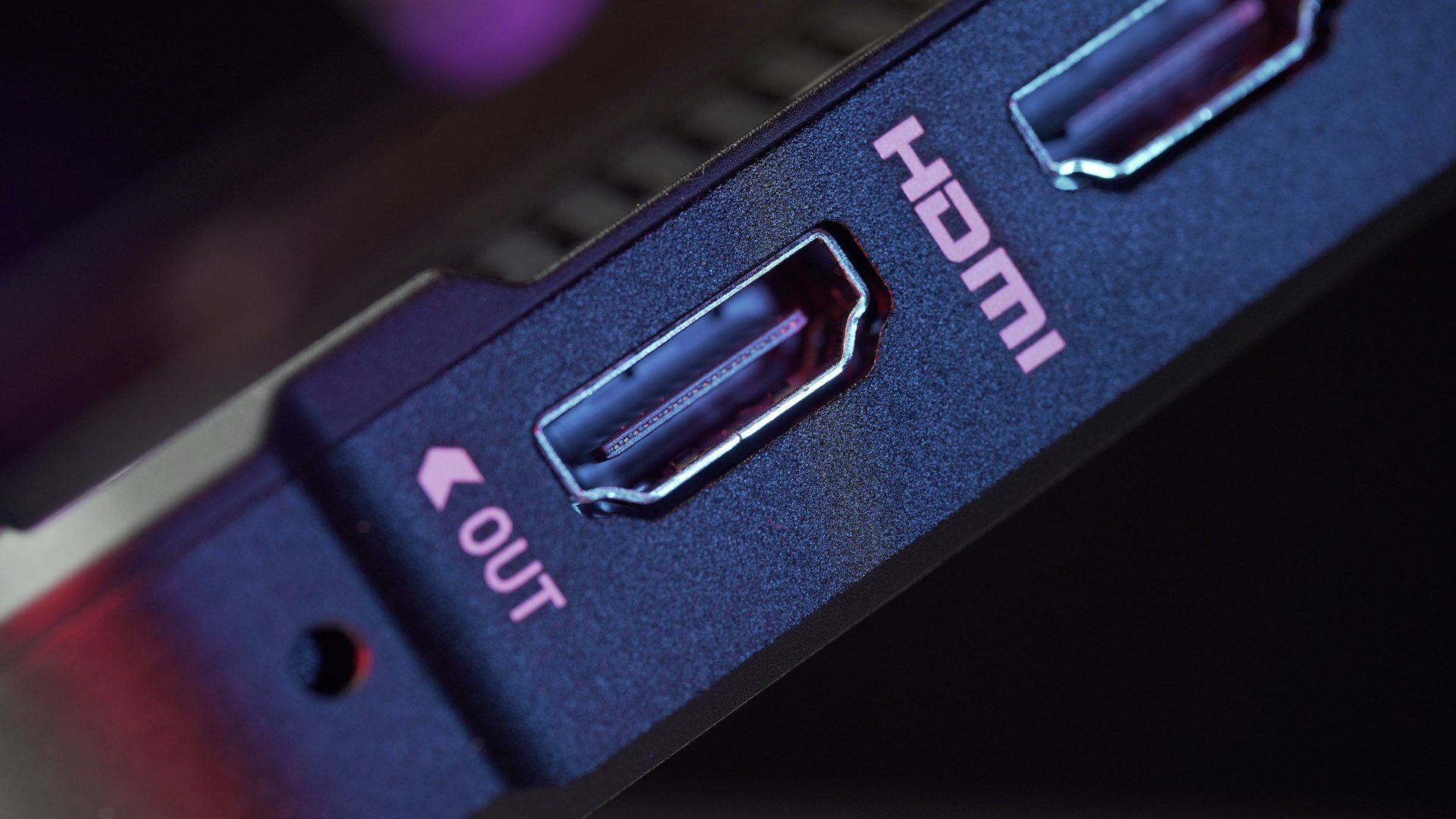 PS5 HDMI Repairs